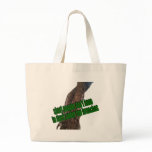 Low Branches Tote Bag