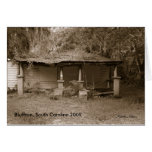 Low Country cards