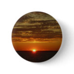 Low Horizon Sunset 2 Button