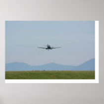 Low Me-109 E-3 Emil Posters
