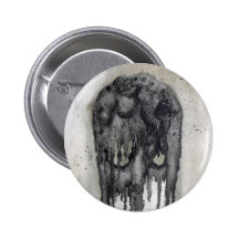 low res brain PIN