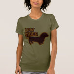 Low Rider T Shirts