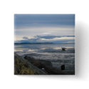 Low Tide buttons
