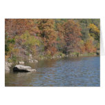 Low Water Crossing cards