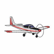 Low-wing