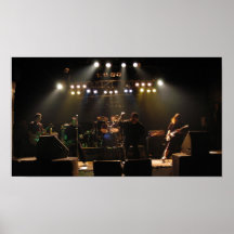LowBuz  Live Print
