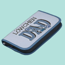 Lowchen DAD planners