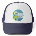 Lower Gas Prices  hats