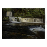 Lower Sgwd Ddwli Waterfall cards