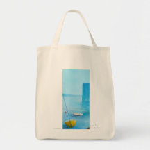 LowTide, Penzance Bags