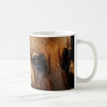 LOYAL FRIEND COFFEE MUGS