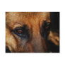 LOYAL FRIEND POST CARDS