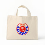 Loyalty - Chuu bags
