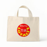 Loyalty - Zhong Xeng bags