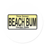 LP-BB1 stickers