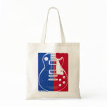 LP guitar Bag