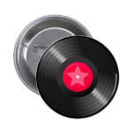 LP Record02 buttons