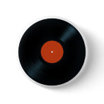 LP RECORD button