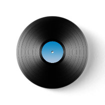 LP Record
