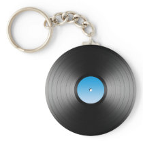 LP Record