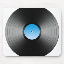 LP Record