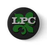LPC Camera Bag Badge buttons