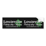 LPC Sticker bumper stickers