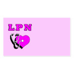 LPN Care