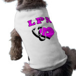 LPN Care