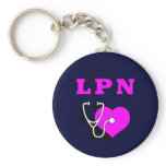 LPN Care