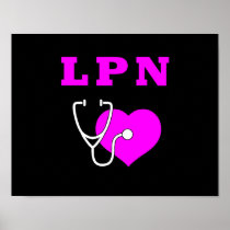 LPN Care