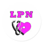 LPN Care