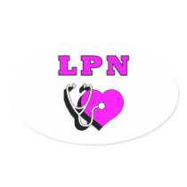 LPN Care