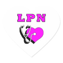 LPN Care