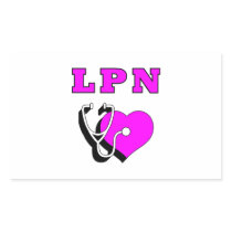 LPN Care