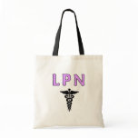 LPN Medical bags