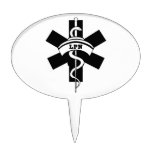 LPN Nurses