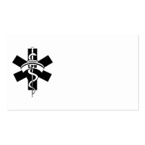 LPN Nurses