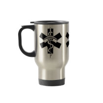 LPN Nurses Coffee Mugs