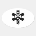 LPN Nurses Stickers