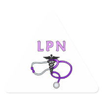 LPN Stethoscope