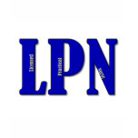 LPNx2 t-shirts