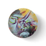 LPs Collection 3 buttons