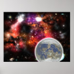 LS-4 POSTERS