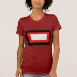 ls Rehobot Baster, Namibia T-shirts