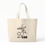LSD bags