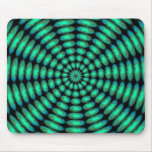 lsd mousepad