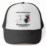 LSD Semisynthetic Psychedelic Drug Ergoline Family hats