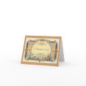 L'Shana Tova cards