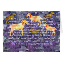 L'Shanah Tovah Card